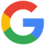 Google G logo