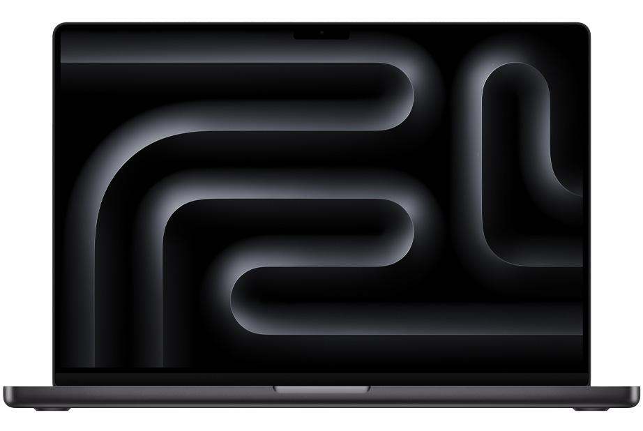 MacBook Pro Hire - View All Devices 